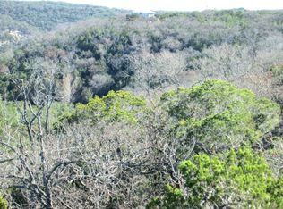 370 Coker Rd S, Kerrville, TX 78028