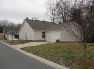 2311 Grace St, Rock Hill, SC 29732