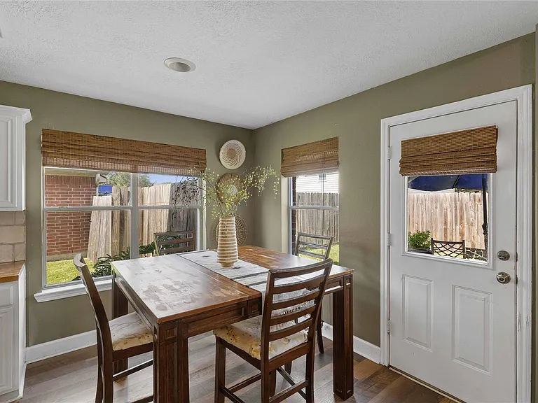 4111 Boulder Dr — Photo 10