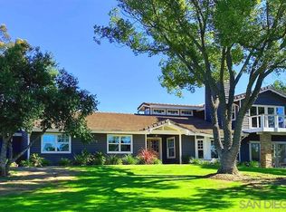 14551 Oak Meadow Rd, Valley Center, CA 92082