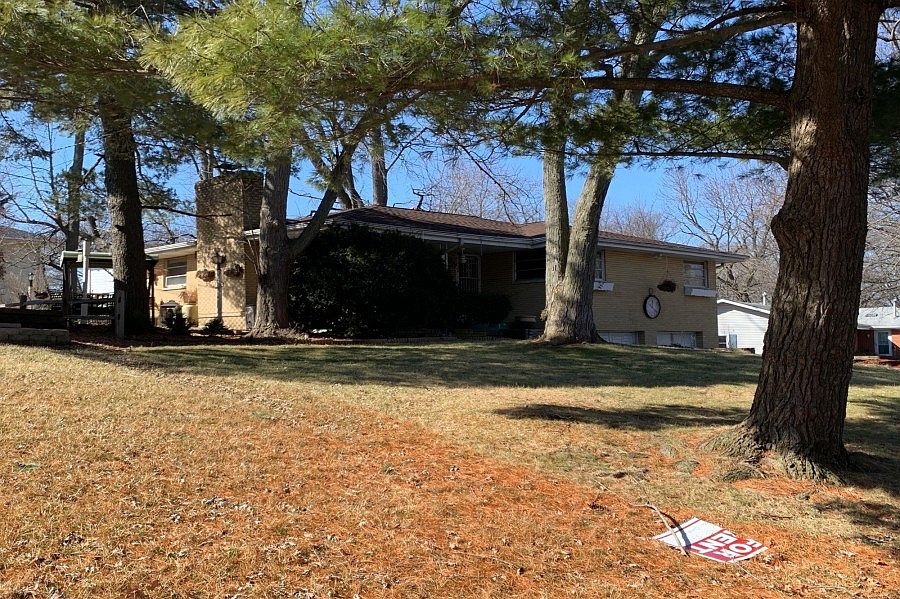 1st image of 5509 N Stephen Dr