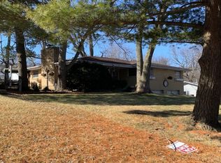5509 N Stephen Dr, Peoria, IL 61615