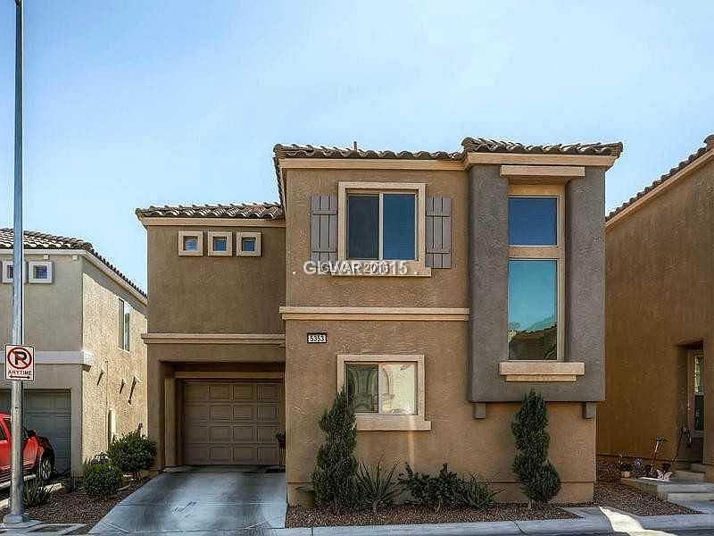 1st image of 5353 Tipper Ave