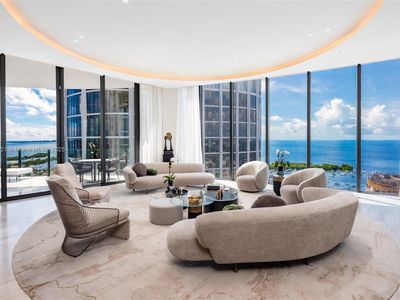 2821 S Bayshore Dr UNIT 20AB, Miami, FL, 33133