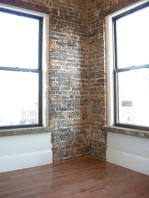 Rented by Citi Habitats | media 47