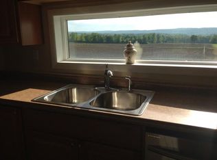 4235 Buck Hill Rd S, Trumansburg, NY 14886