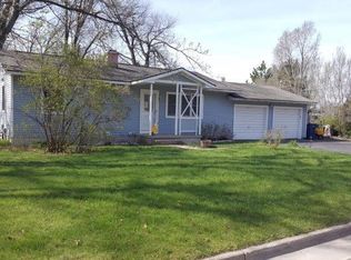 1220 Hannah Ave, Traverse City, MI 49686
