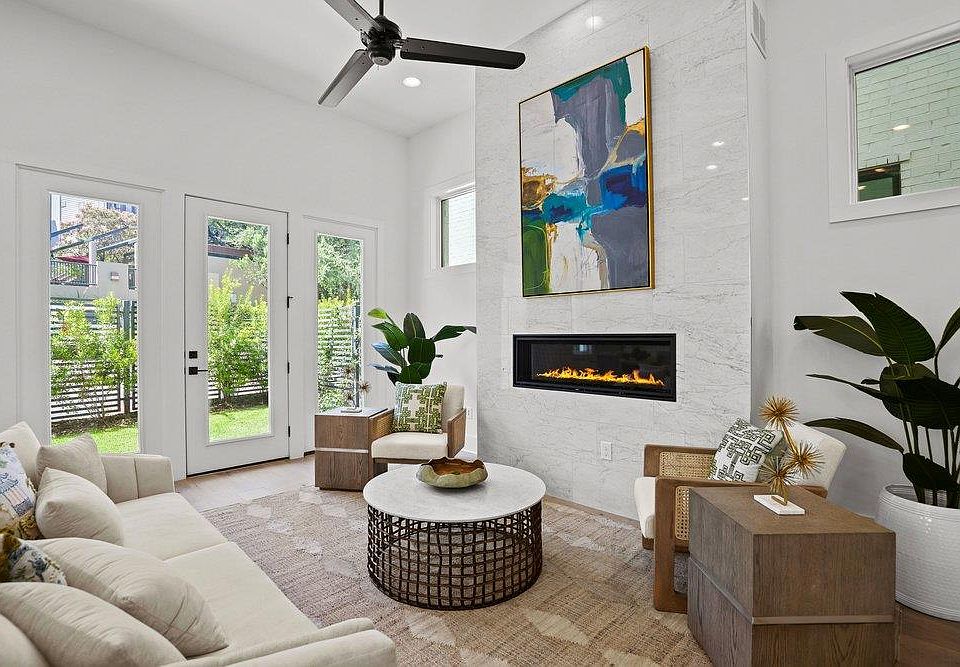 1st image of 1719 Spyglass Dr #16