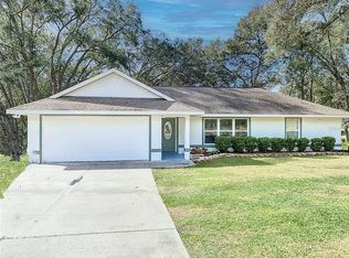 4 Locust Run Ln, Ocala, FL 34472