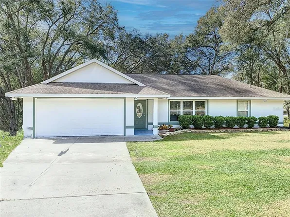 4 Locust Run Ln, Ocala, FL 34472