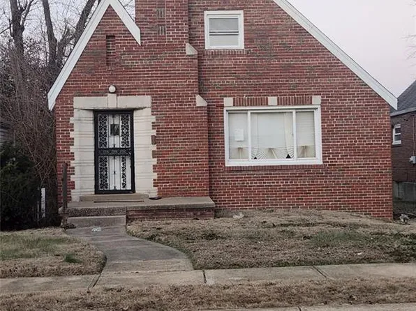 1727 Veronica Ave, Saint Louis, MO 63147