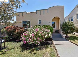3133 Texas St, Oakland, CA 94602