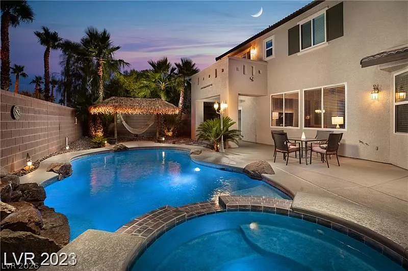 4 bed, 3.0 bath, 3529 sqft, $3,895 — Photo 1