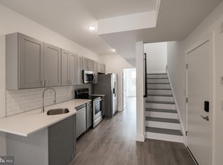 1709 Snyder Ave APT 2, Philadelphia, PA 19145