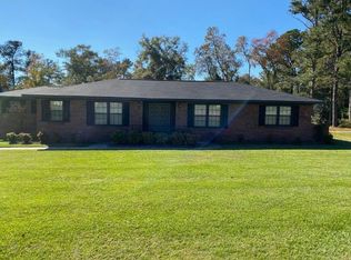 606 Lakewood Dr, Dothan, AL 36301