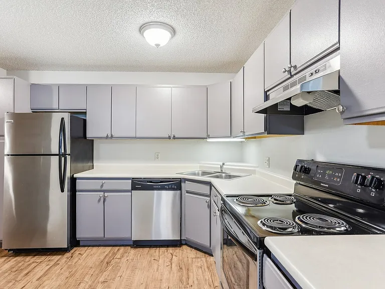 2300 Ridge Dr #2350 — Photo 31