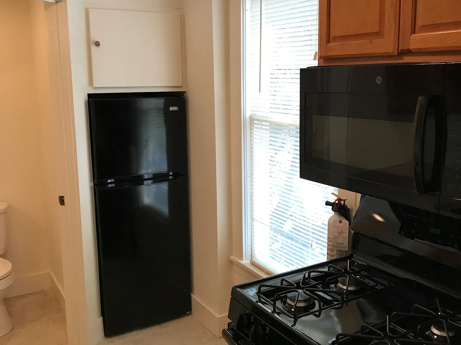117 Dewitt Place - 2 — Photo 4