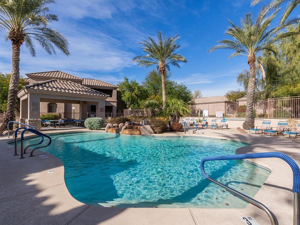 1st image of 11680 E Sahuaro Dr Unit 2044