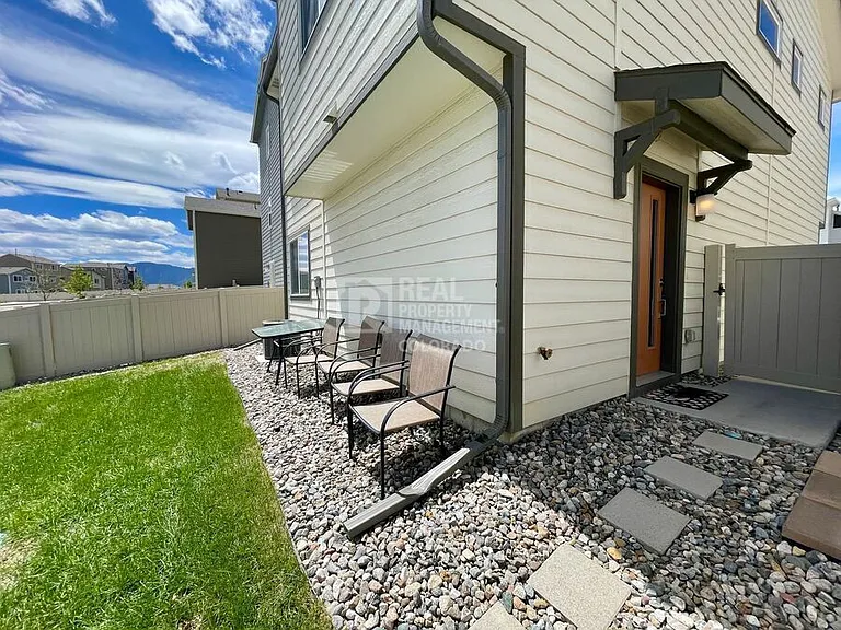 4536 Samaritan Loop — Photo 21
