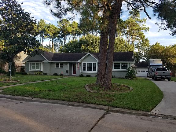 4th image of 2814 Frostwood Cir