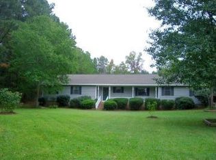 341 Highway 18 E, Gray, GA 31032