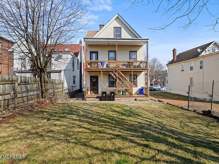104 Welton St #1 — Photo 3
