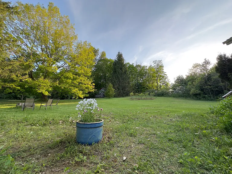 Coy Rd — Photo 22