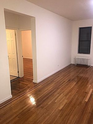 3rd image of 117-14 Union Tpke #Fd2