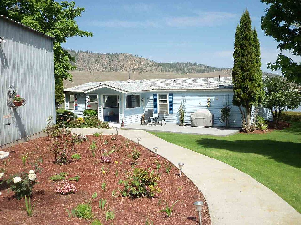 1st image of 26755 Mill Dr E