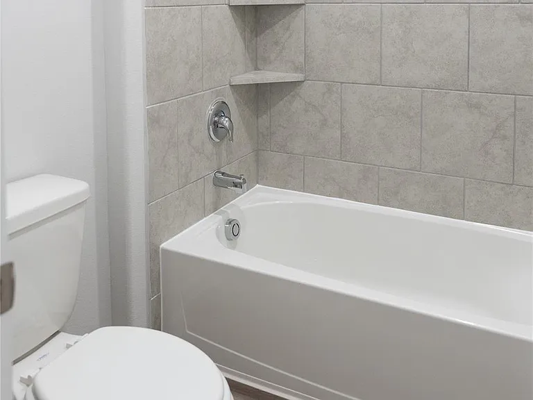 64 Valiant Ridge Trl — Photo 25