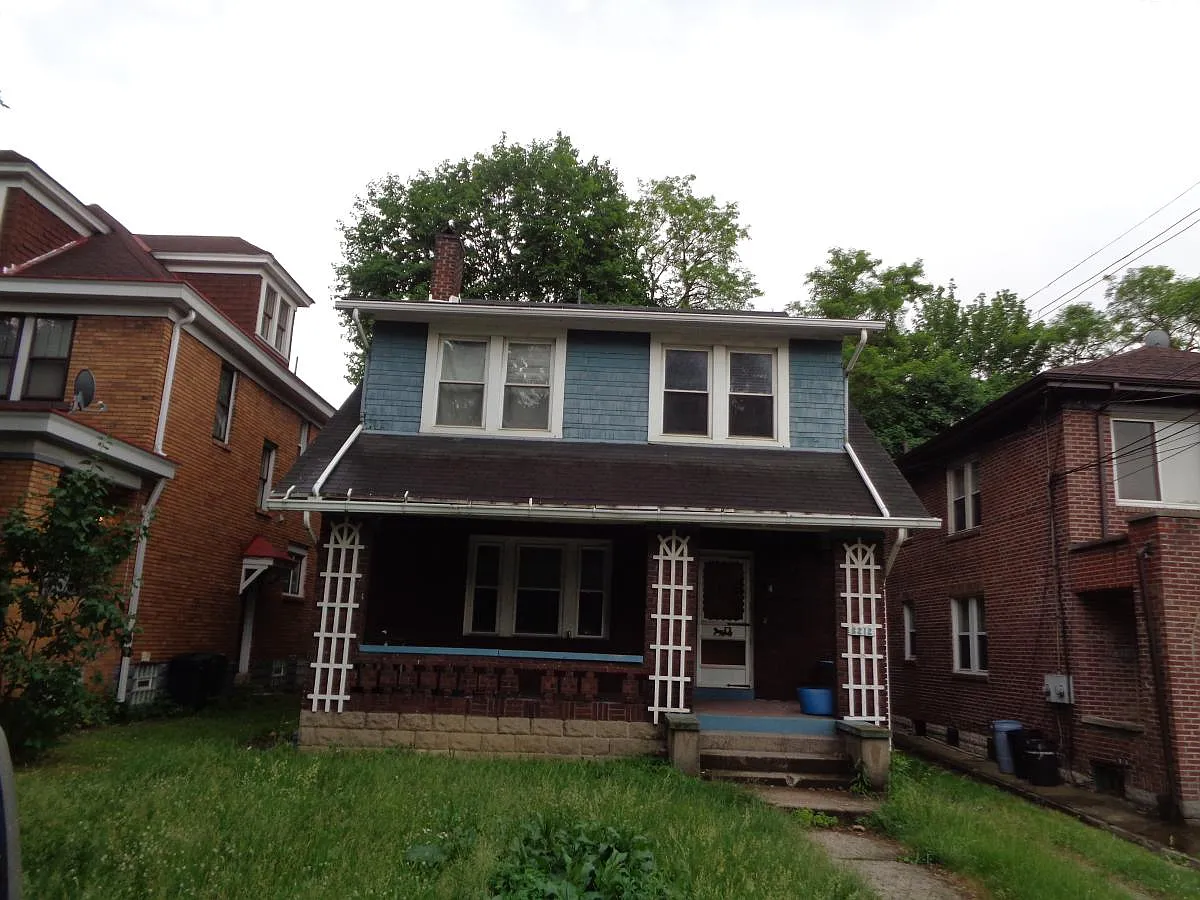 6212 Monitor St photo 1