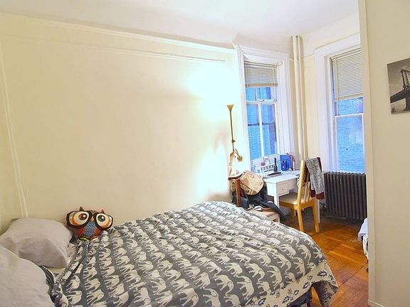 3rd image of 646 W End Ave #22C