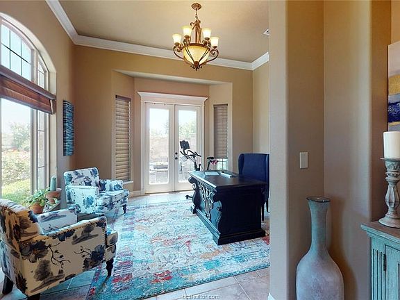 4th image of 3400 Lochbury Ct