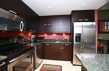 2nd image of 1010 Massachusetts Ave NW Unit 305