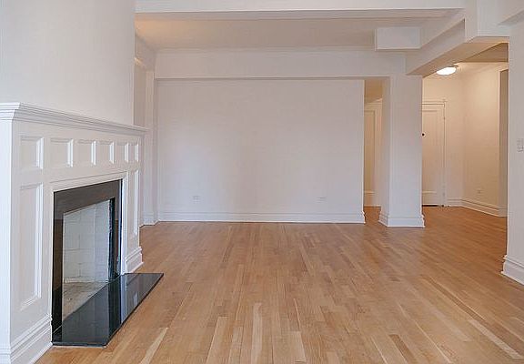 3rd image of 360 E 55th St APT 7E