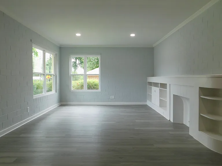 428 Fulton St — Photo 8