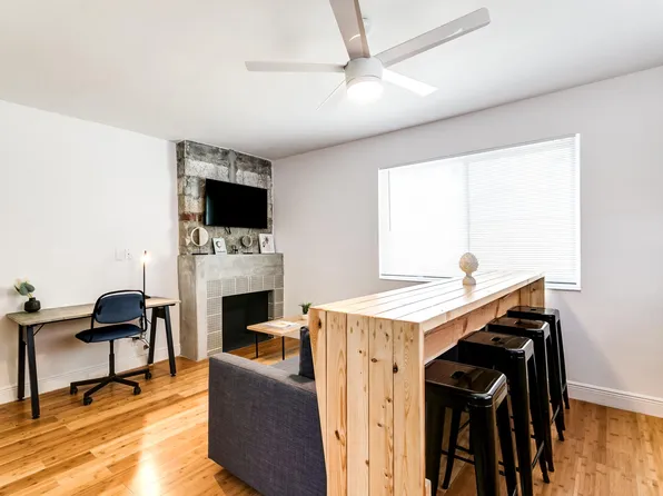 1734 SW 23rd St, Miami, FL