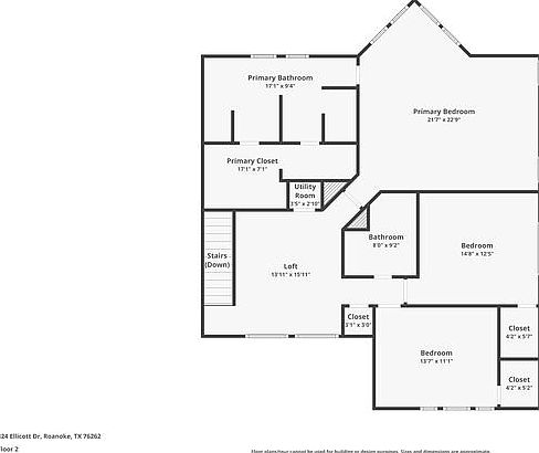 3rd image of this home