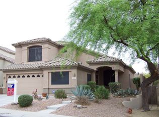 301 E Glenhaven Dr, Phoenix, AZ 85048