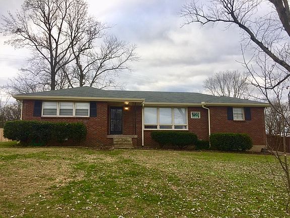 2nd image of 2321 Ridgeland Dr