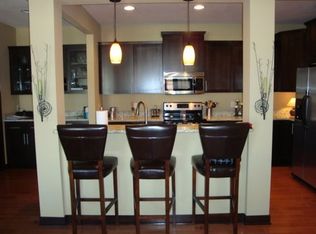 14588 Florissant Path, Apple Valley, MN 55124