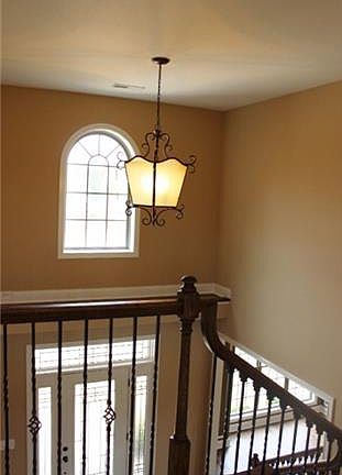 4th image of 4 Easthaven Lot Lot 4