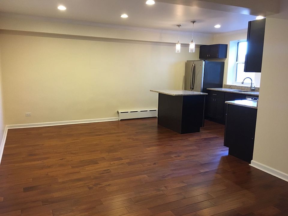 2nd image of 3133 105th St #1FL