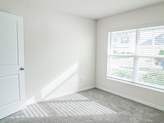 5th image of 13253 Mylion Way