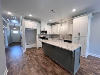 33788 State Highway 16 #6B, Denham Springs, LA, 70706