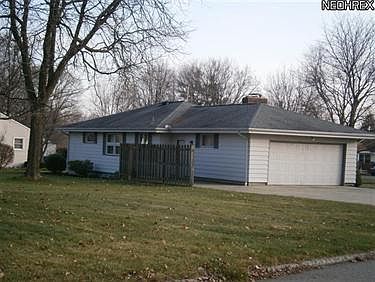 2nd image of 3920 Monaca Ave