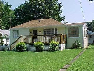 1st image of 312 N 3rd St