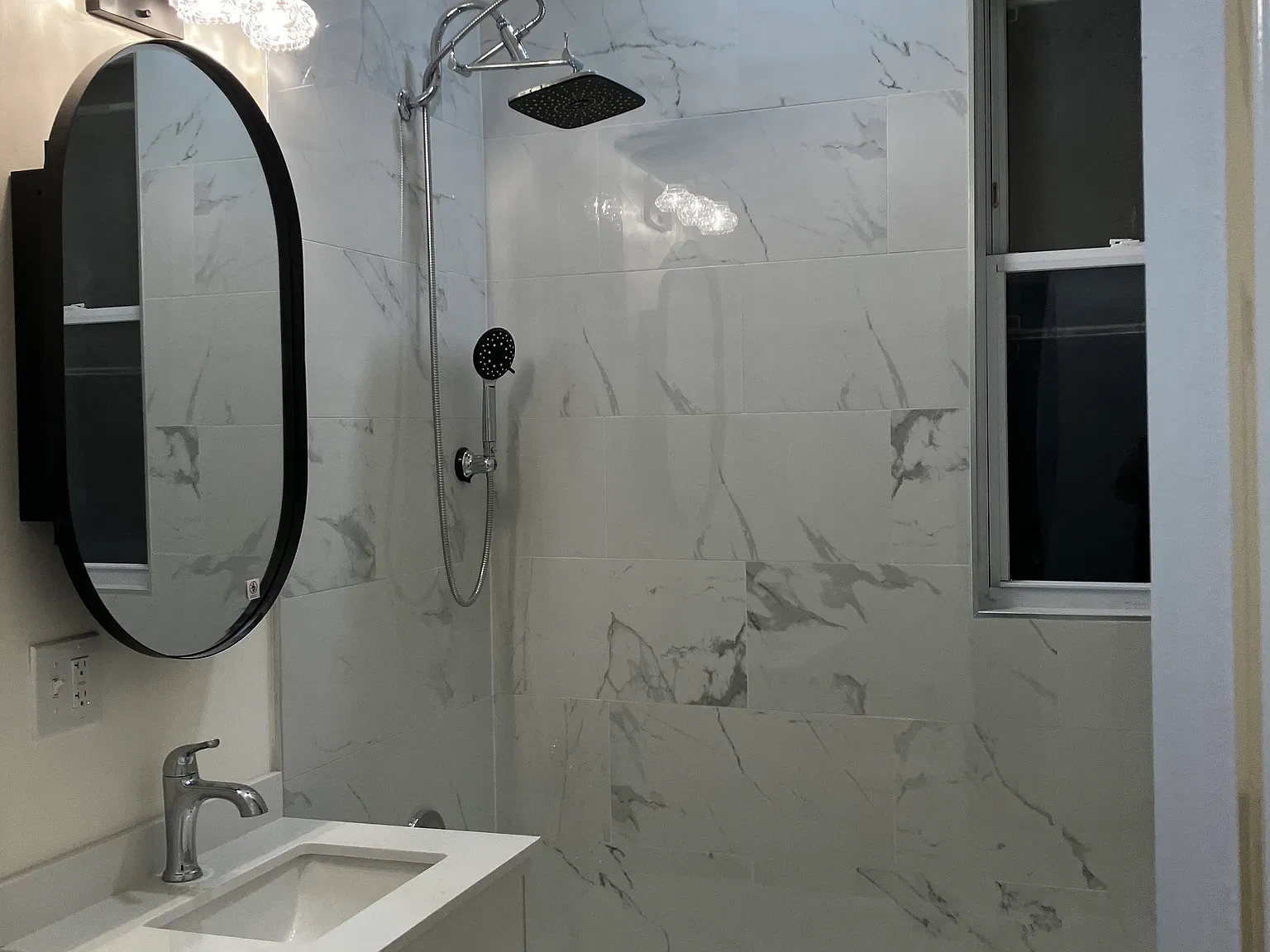 3 bed, 1200 sqft, $3,000 — Photo 3
