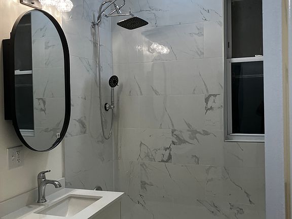 3rd image of 2911 N Troy St #1
