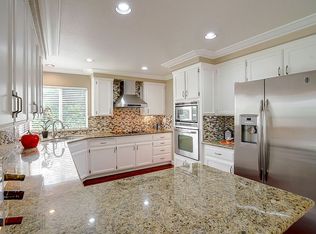3950 Mead St, Antioch, CA 94531